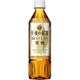 午後の紅茶 おいしい無糖 [紅茶飲料 PET 500ml×24本]