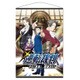 逆転裁判 ～その「真実」、異議あり！～ B2タペストリー [キャラクターグッズ]