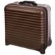 Salsa Business Trolley Matte Bronze 並行輸入品 810.40.38.2