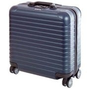 Salsa Business Multiwheel Matte Blue 並行輸入品 810.40.39.4