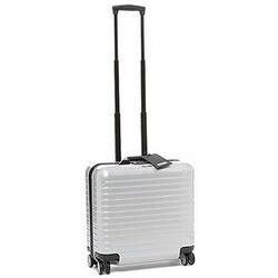 リモワ Business Multiwheel 4輪 RIMOWA BUSINESS MULTIWHEEL[932.40] 4輪