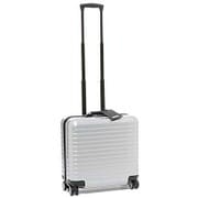 Salsa Business Multiwheel Classic Silver 810.40.42.4