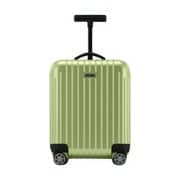 Salsa Air Mini Multiwheel Lime Green 並行輸入品 820.42.36.4