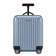 Salsa Air Mini Multiwheel Ice Blue 並行輸入品 820.42.78.4