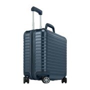 Salsa Deluxe Business Yachting Blue 並行輸入品 830.40.12.4