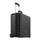 Salsa Deluxe Business Trolley Black 830.40.50.2