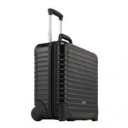 Salsa Deluxe Business Trolley Black 830.40.50.2