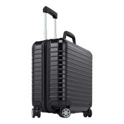 RIMOWA スーツケース RIMOWA リモワ キャリーケース SALSA キャリーバッグ TSAロック