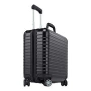 Salsa Deluxe Business Multiwheel Black 830.40.50.4