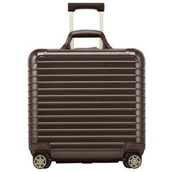 ヨドバシ.com - リモワ RIMOWA 830.40.52.4 [Salsa Deluxe Business