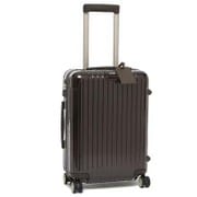 Salsa Deluxe Cabin Multiwheel Brown 830.52.52.4
