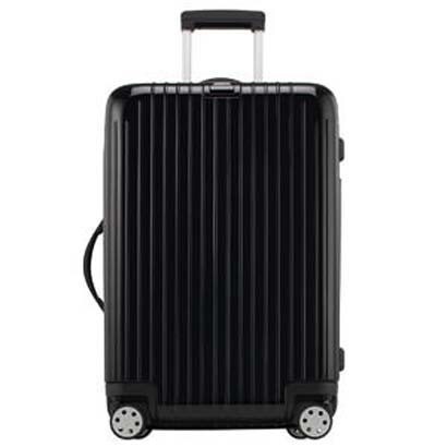 rimowa suiter