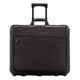 Bolero Business Trolley Matte Black 並行輸入品 865.50.32.2