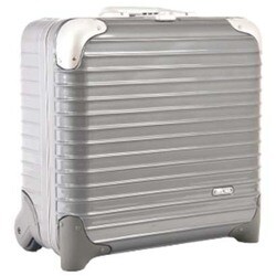 ヨドバシ.com - リモワ RIMOWA Limbo Business Seal Grey 並行輸入品 880.40.54.4 通販【全品無料配達】