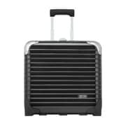 Limbo Business Trolley Black 並行輸入品 881.40.50.2