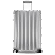 TOPAS Multiwheel Silver 923.73.00.4