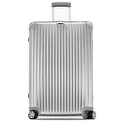 TOPAS Multiwheel Silver 923.77.00.4