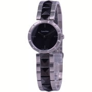 EDGE（エッジ）クオーツ レディース 並行輸入品 2年保証 K5T33C41