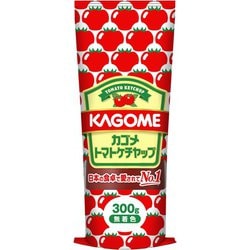 トマトケチャップ 300g