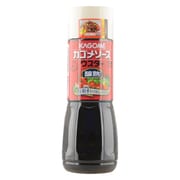 醸熟ソースウスター 500ml