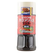 醸熟ソースウスター 300ml