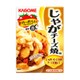じゃがチーズ焼 100g [調味料]