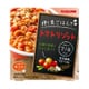 押し麦ごはんで トマトリゾット 250g [レンジ調理食品]