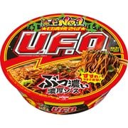 日清焼そばU.F.O. 128g