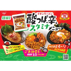 ヨドバシ.com - 日清食品 チキンラーメン チキンラーメン 5食パック