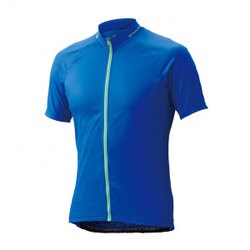 ヨドバシ.com - パールイズミ PEARL IZUMI 600-B-13-L [ファースト