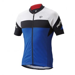 ヨドバシ.com - パールイズミ PEARL IZUMI 603-B-4-XL [UV
