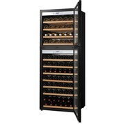 ファンヴィーノWドア SW-126 取っ手左側 6045