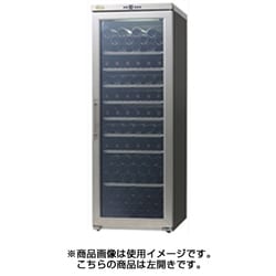 ヨドバシ.com - シャンブレア Chambrair 6016L [シャンブレア