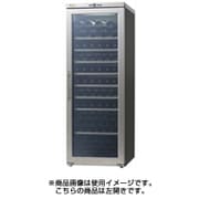 シャンブレアプレミアム160 PROF200-L 左ヒンジ部 6016L