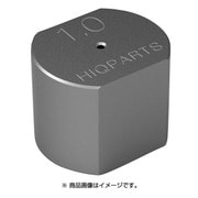 垂直ドリルガイド 1mm用 [プラモデル用品]