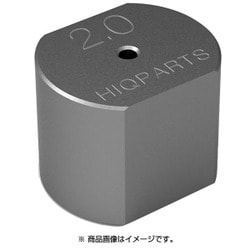 ヨドバシ Com Hiqparts ハイキューパーツ 垂直ドリルガイド 2mm用 プラモデル用品 通販 全品無料配達 ヨドバシ Com Hiqparts ハイキューパーツ 垂直ドリルガイド 2mm用 プラモデル用品 通販 全品無料配達