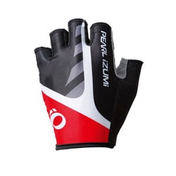 24：レーシング グローブ | パールイズミ（Pearl Izumi）