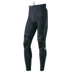 ヨドバシ.com - パールイズミ PEARL IZUMI 928-3DNP-3-M [プリザーブ