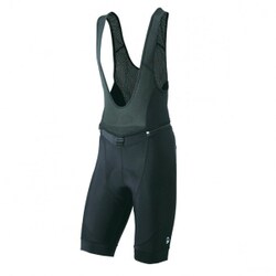 ヨドバシ.com - パールイズミ PEARL IZUMI T221-3D-3-XL [コールド