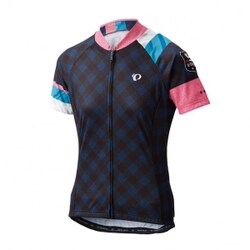 ヨドバシ.com - パールイズミ PEARL IZUMI W621-B-12-SUV [プリント