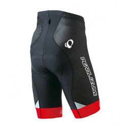 ヨドバシ.com - パールイズミ PEARL IZUMI 293-3DNP-4-S [コールド