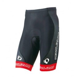 ヨドバシ.com - パールイズミ PEARL IZUMI 293-3DNP-4-3L [コールド