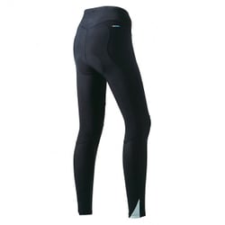 ヨドバシ.com - パールイズミ PEARL IZUMI W228-3DNP-3-S [コールド