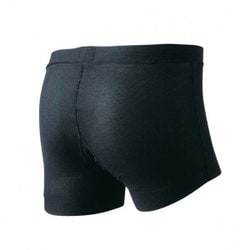 パンツ メッシュ L スポルトメッシュパンツ フラッグシップ オートバイ専用