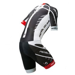 ヨドバシ.com - パールイズミ PEARL IZUMI 721-3D-32-M