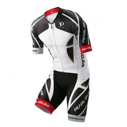 美品 パールイズミ プリントロードスーツ 721-3D L ヨドバシ.com - パールイズミ PEARL IZUMI 721-3D-32-L