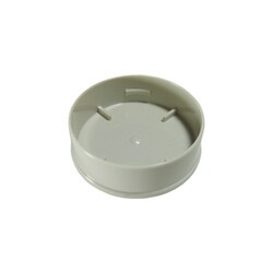 丸型印 30号 印面キャップ XE-30PC