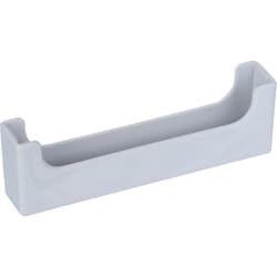 一行印 0560号 印面キャップ XH-0560PC