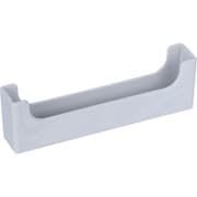 一行印 0560号 印面キャップ XH-0560PC