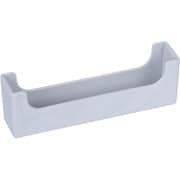 一行印 0860号 印面キャップ XH-0860PC